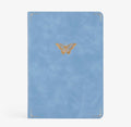 NEW! Notebook: Bethany Theme