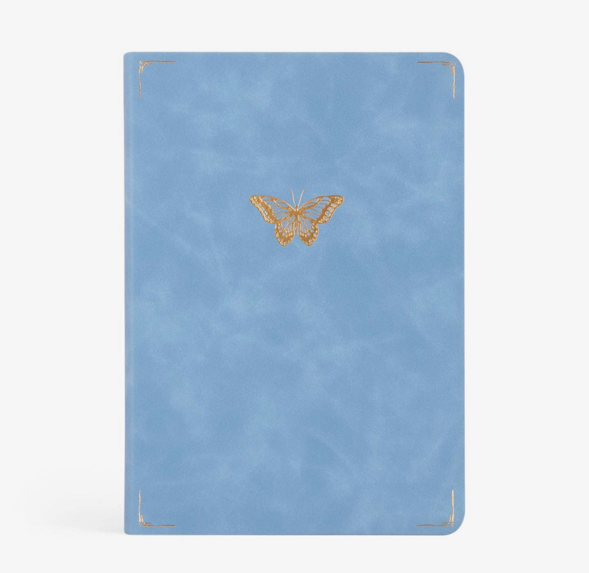 NEW! Notebook: Bethany Theme