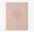 NEW! KJV LARGE PRINT NOTETAKING BIBLE: SHILOH THEME