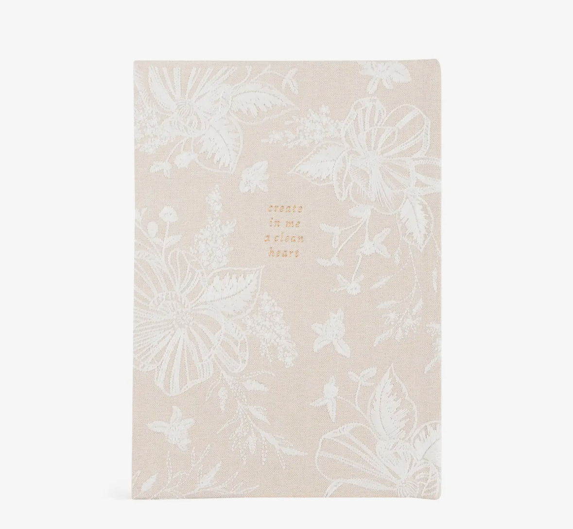 NEW! NOTEBOOK: CASABLANCA THEME
