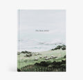 NEW! CSB NOTETAKING BIBLE: DUBLIN THEME