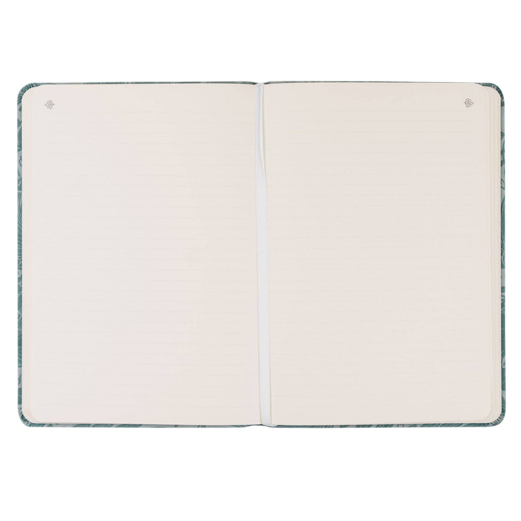 Notebook: Sonora Theme
