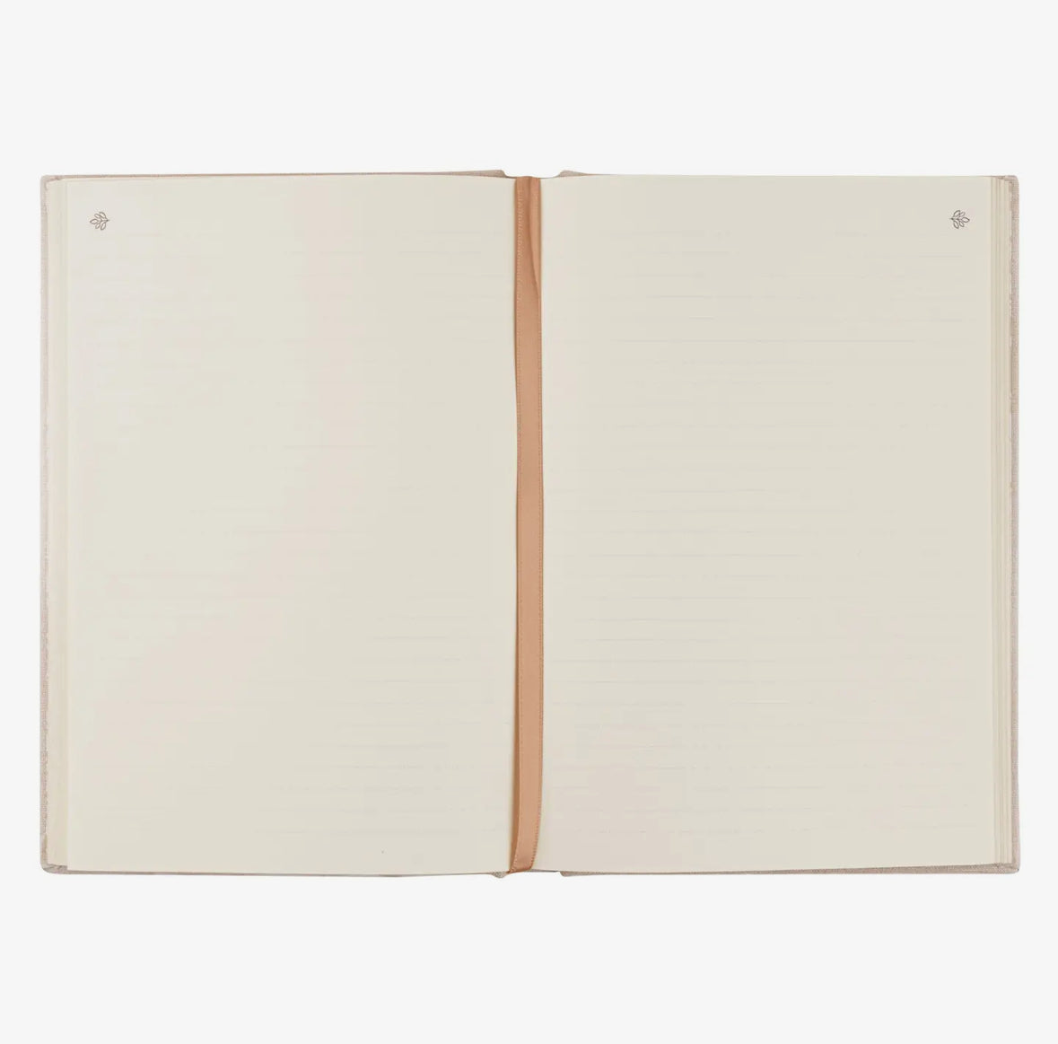 NEW! NOTEBOOK: CASABLANCA THEME