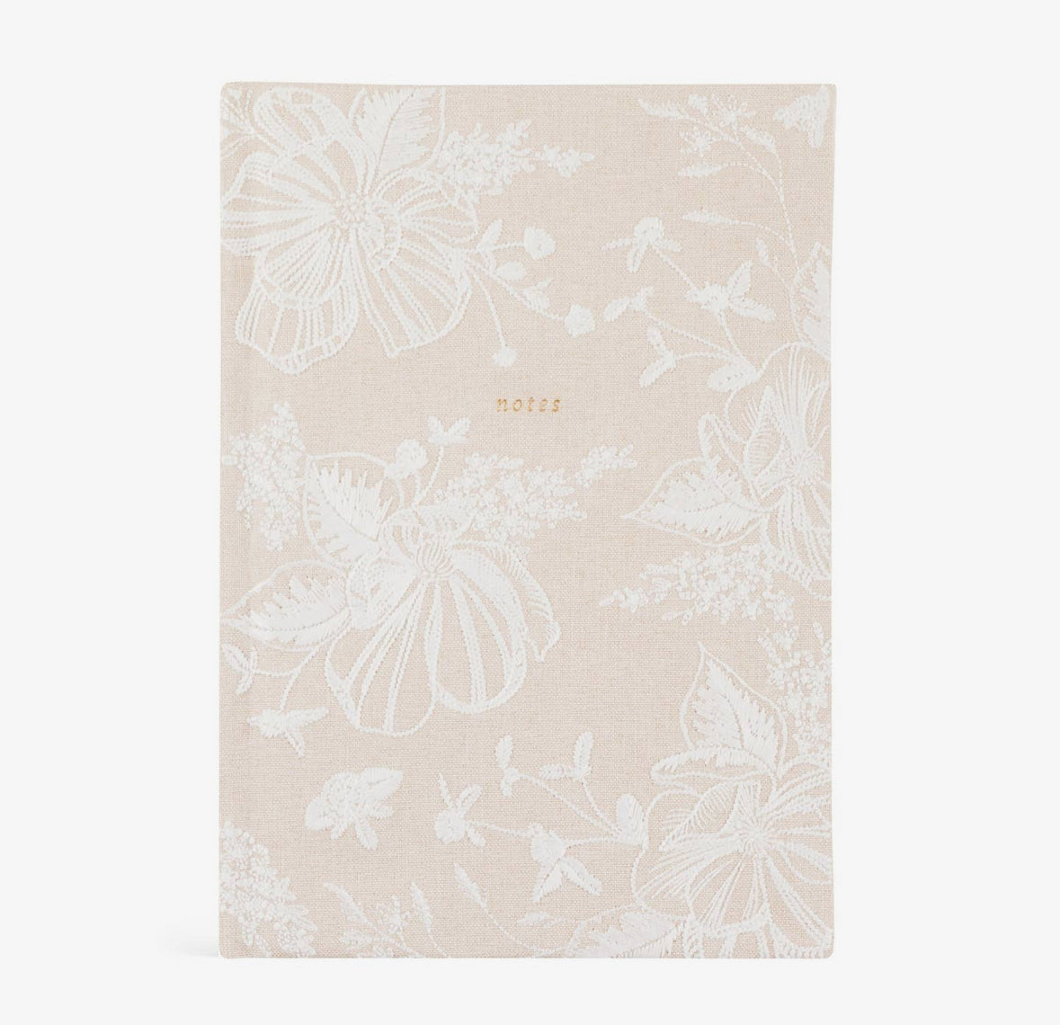 NEW! NOTEBOOK: CASABLANCA THEME