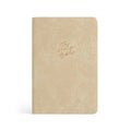 NLT Compact Bible: Sonora Theme