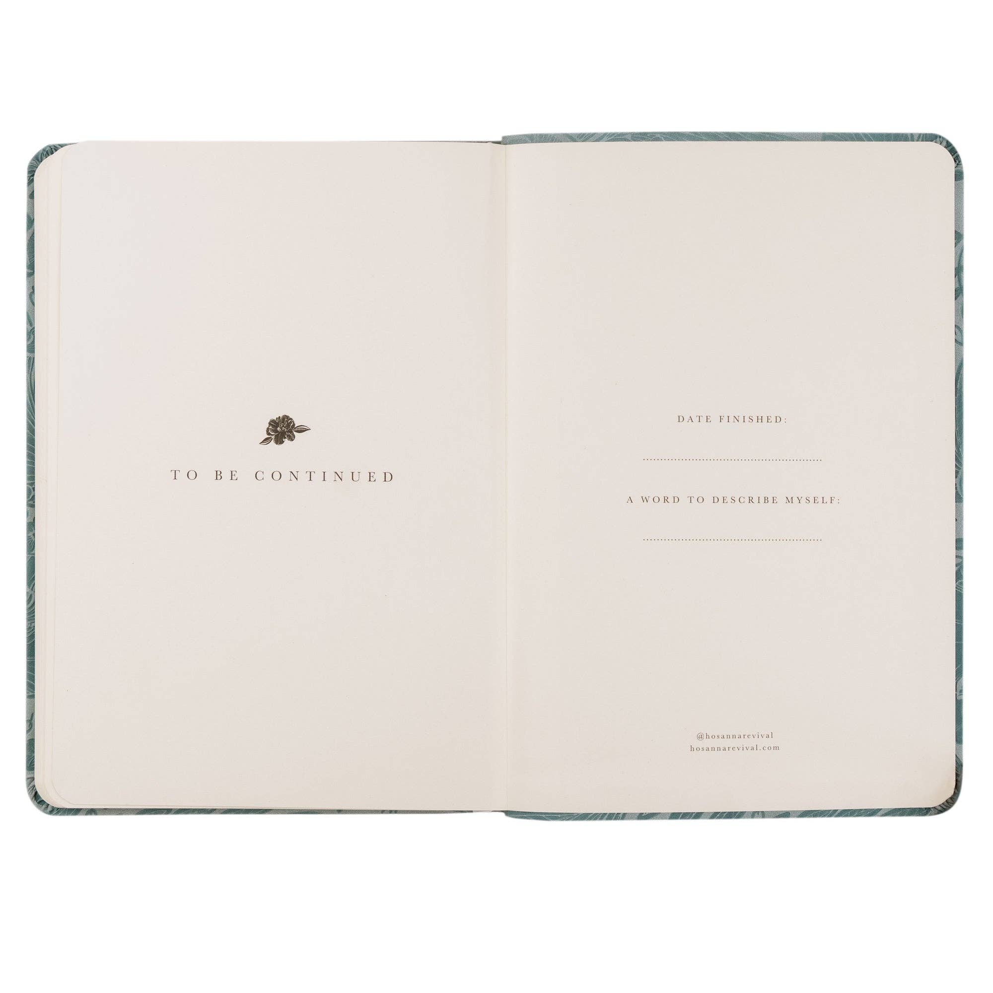 Notebook: Sonora Theme