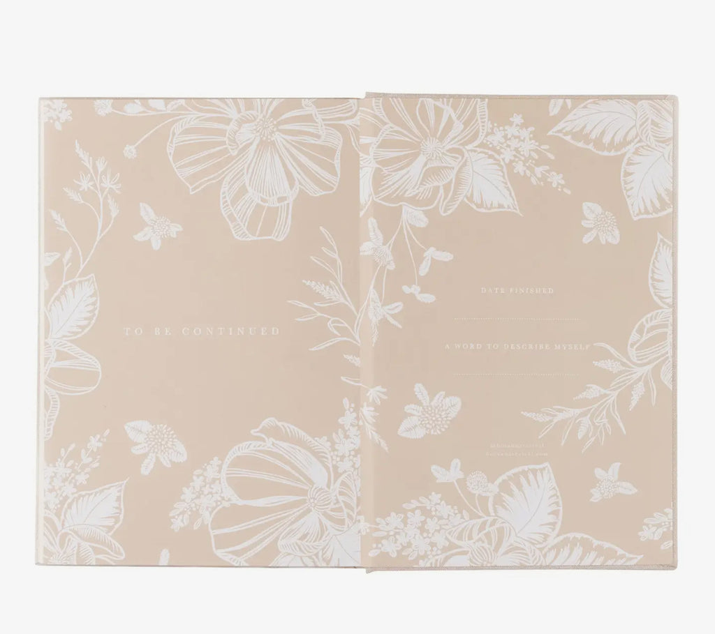 NEW! NOTEBOOK: CASABLANCA THEME