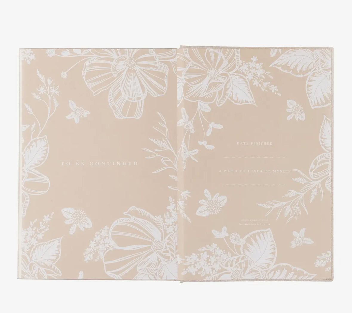 NEW! NOTEBOOK: CASABLANCA THEME