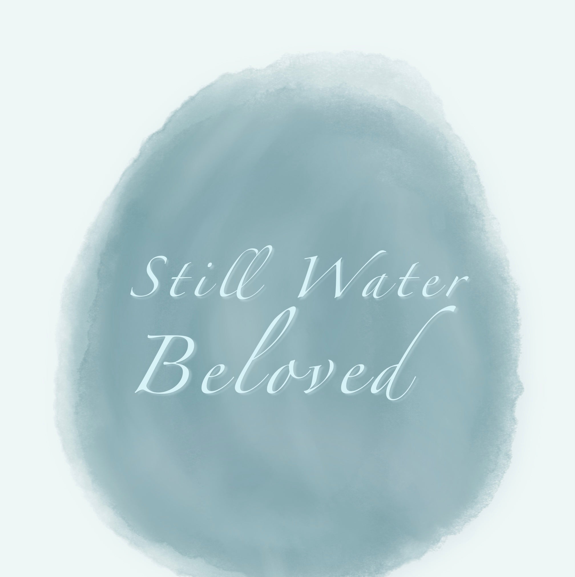 Still Water Beloved Co.