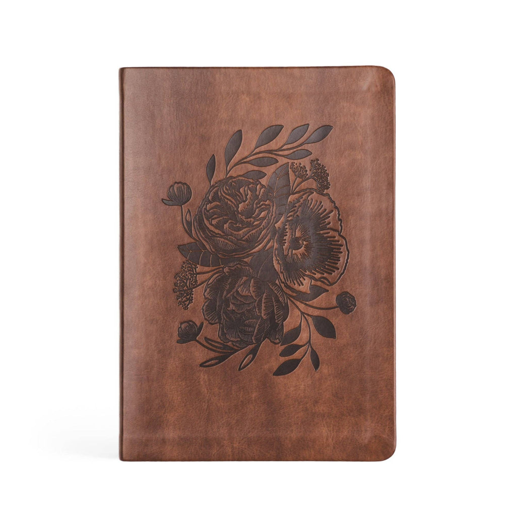 Notebook: Aurora Theme