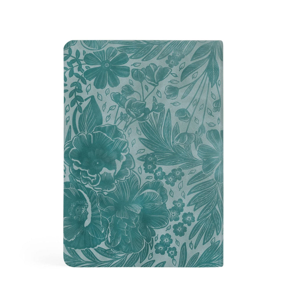 Notebook: Sonora Theme